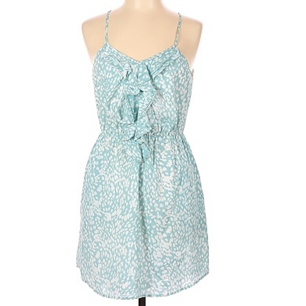 Forever 21 Size L Casual Dress